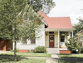 1605 Scott St - Photo 1 of 1