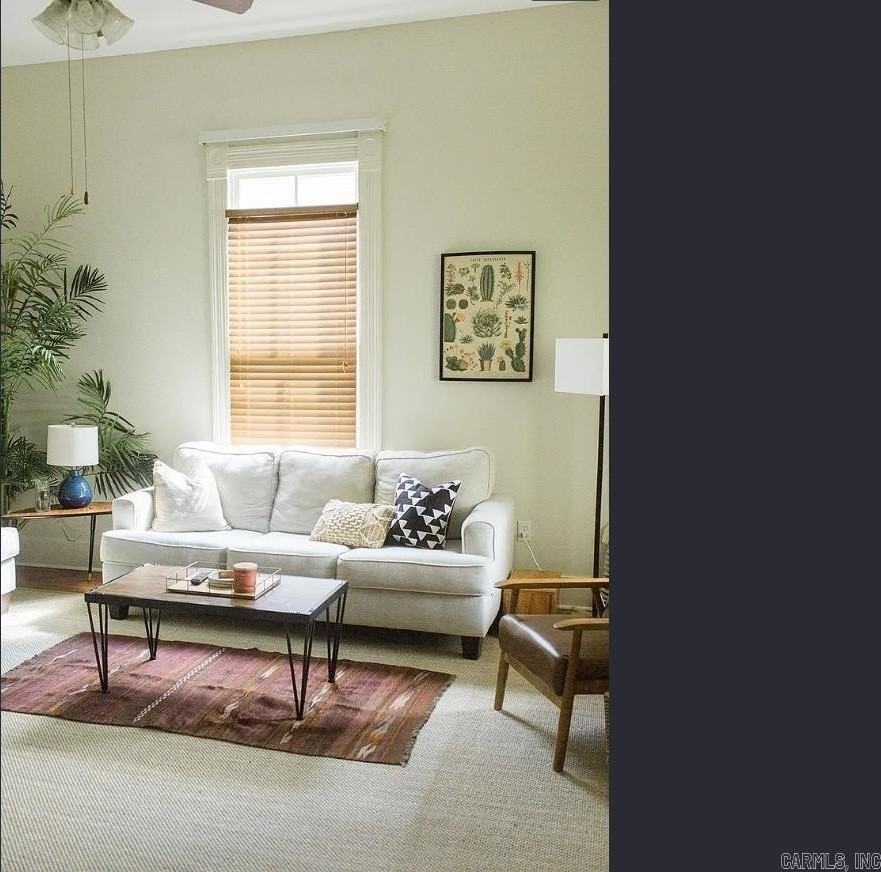 1605 Scott St - Photo 6 of 21