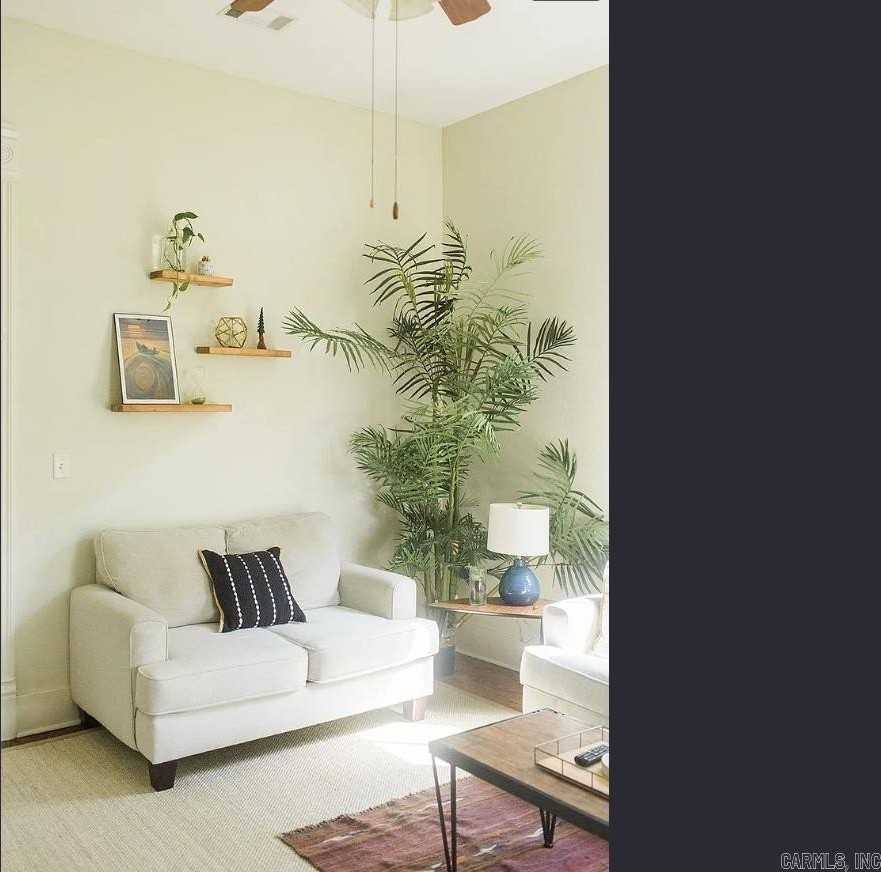 1605 Scott St - Photo 7 of 21