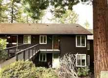 2677 Woodstone Pl - Photo 1 of 1