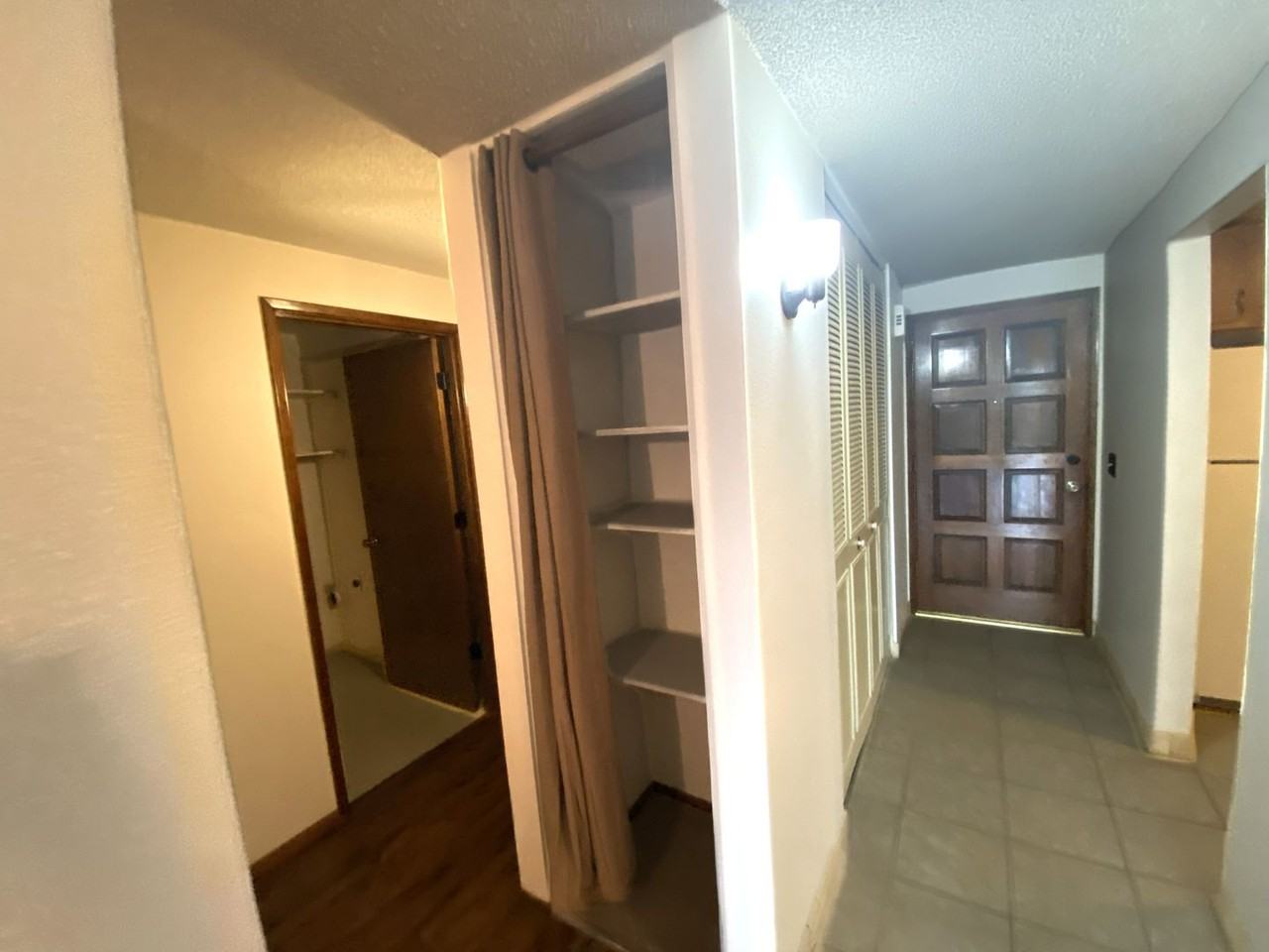 2677 Woodstone Pl - Photo 6 of 11