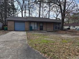 13406 Quail Bend Dr - Photo 1 of 1