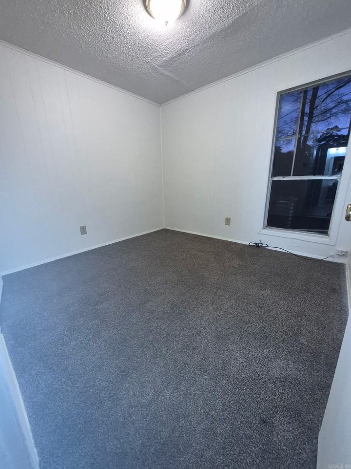 13406 Quail Bend Dr - Photo 5 of 6