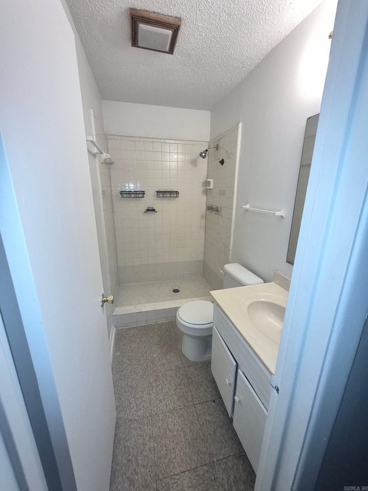 13406 Quail Bend Dr - Photo 6 of 6