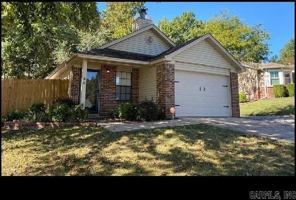 featured image of 20 Wagon Wheel Ct