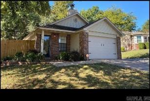 20 Wagon Wheel Ct - Photo 1 of 1