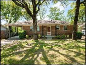 4907 Arlington Dr - Photo 1 of 1