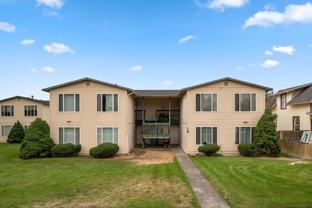 1707 E Cataldo - Photo 1 of 1