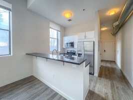 featured image of 1435 State St