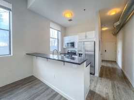 1435 State St - Photo 1 of 1