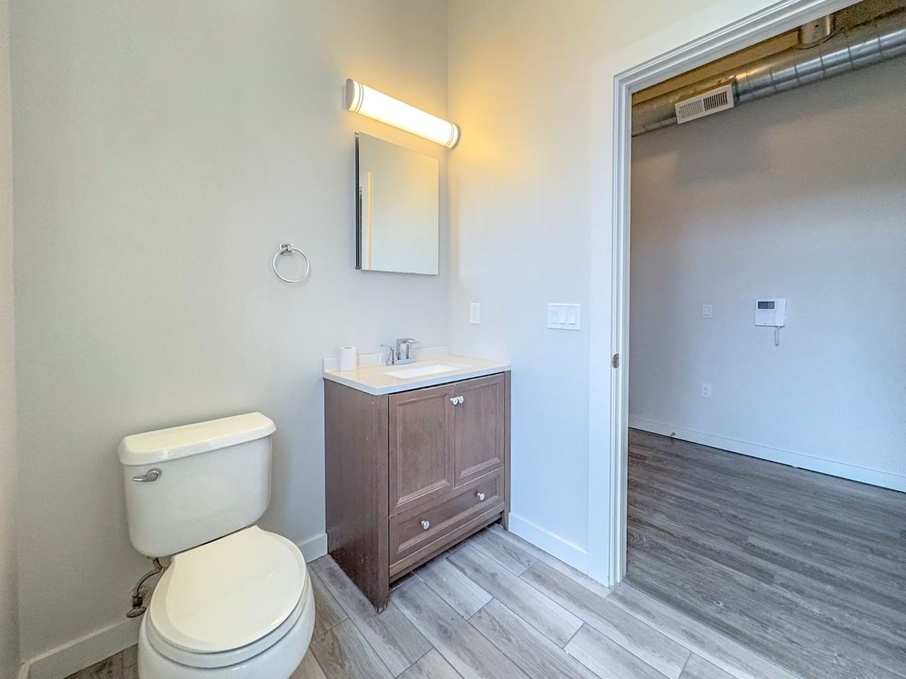 1435 State St - Photo 3 of 16