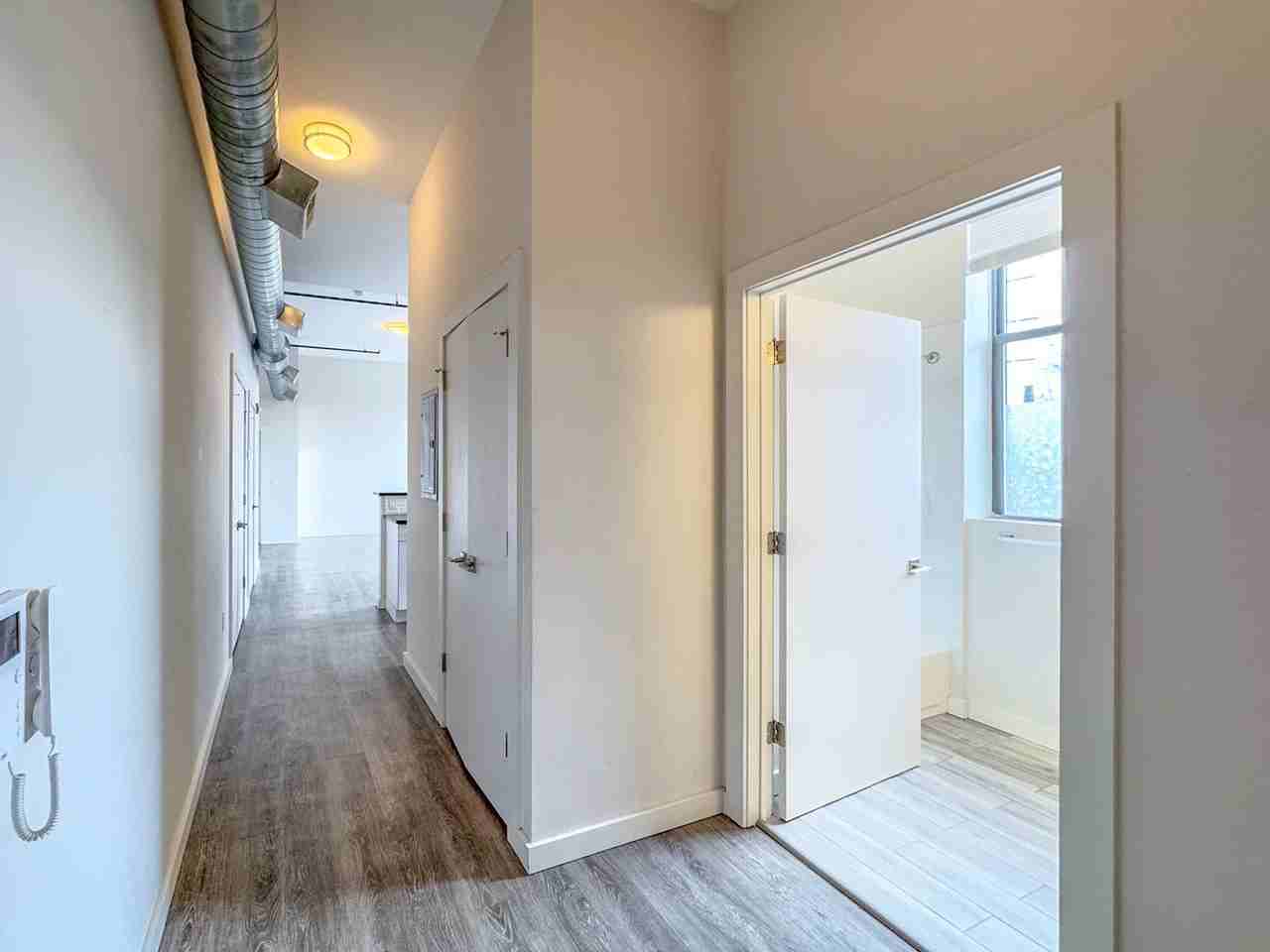 1435 State St - Photo 6 of 16