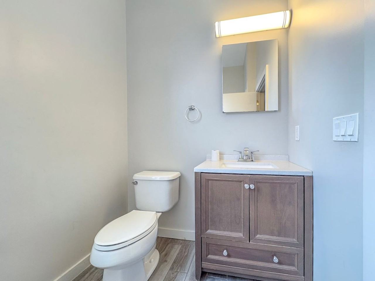 1435 State St - Photo 7 of 16