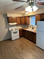 featured image of 1268 N Chapel St