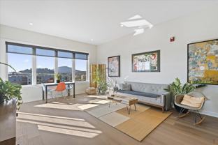 411 Fairpoint St #202 - Photo 1 of 1