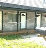 1650 Brighton Road, Unit 2A - Photo 1 of 1