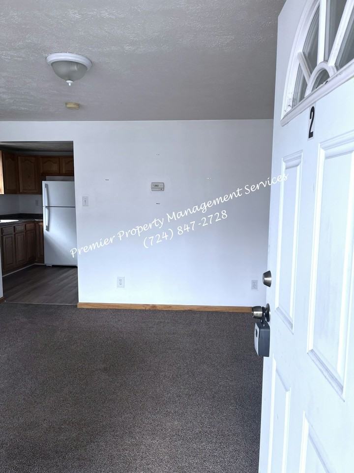 1650 Brighton Road, Unit 2A - Photo 3 of 11