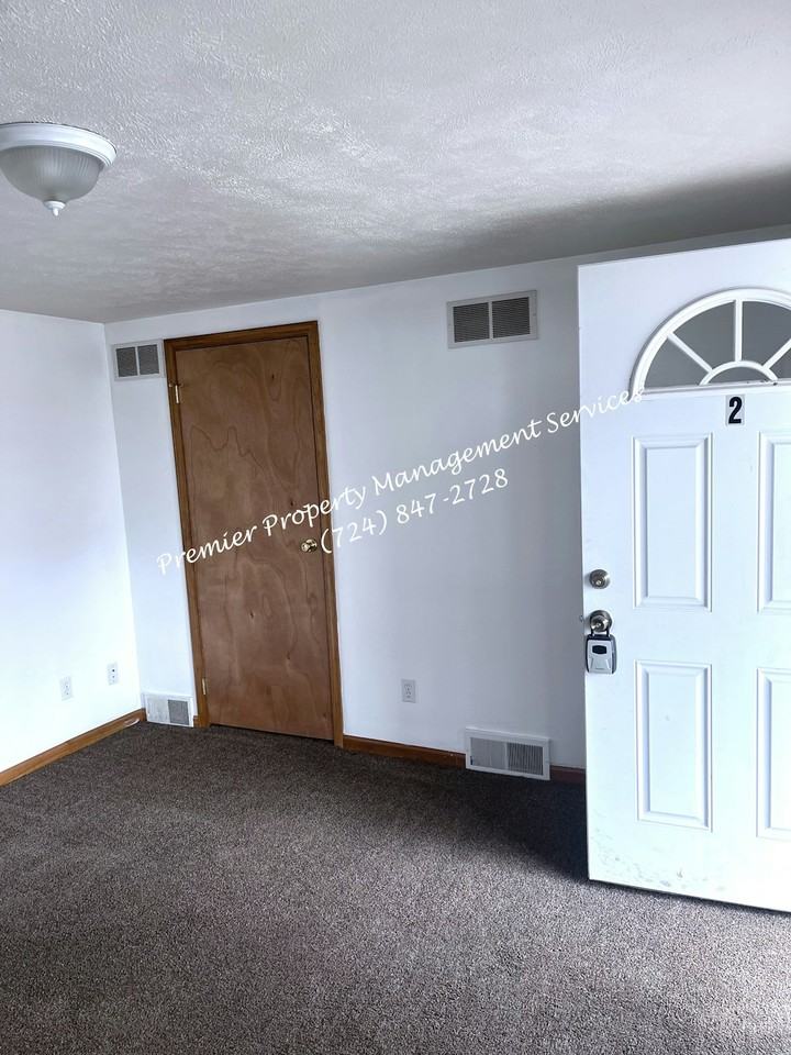 1650 Brighton Road, Unit 2A - Photo 5 of 11