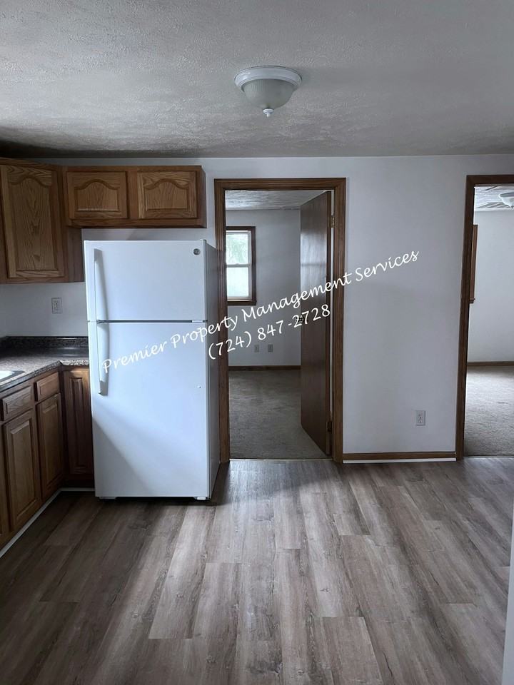 1650 Brighton Road, Unit 2A - Photo 6 of 11