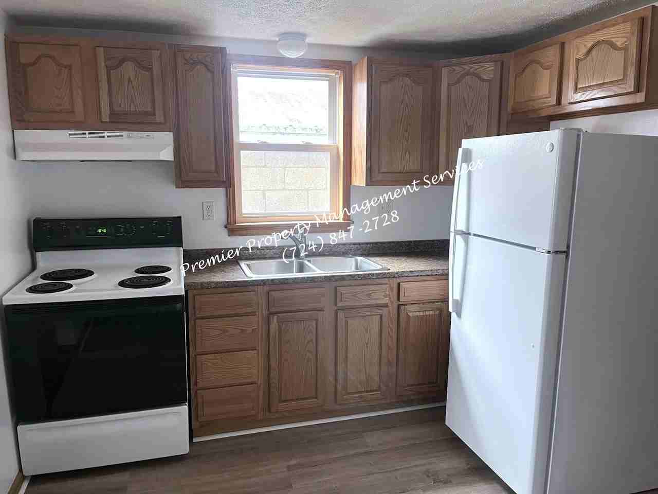 1650 Brighton Road, Unit 2A - Photo 7 of 11