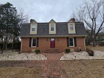 409 Fulton St - Photo 1 of 1