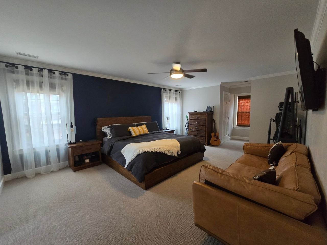 409 Fulton St - Photo 6 of 41