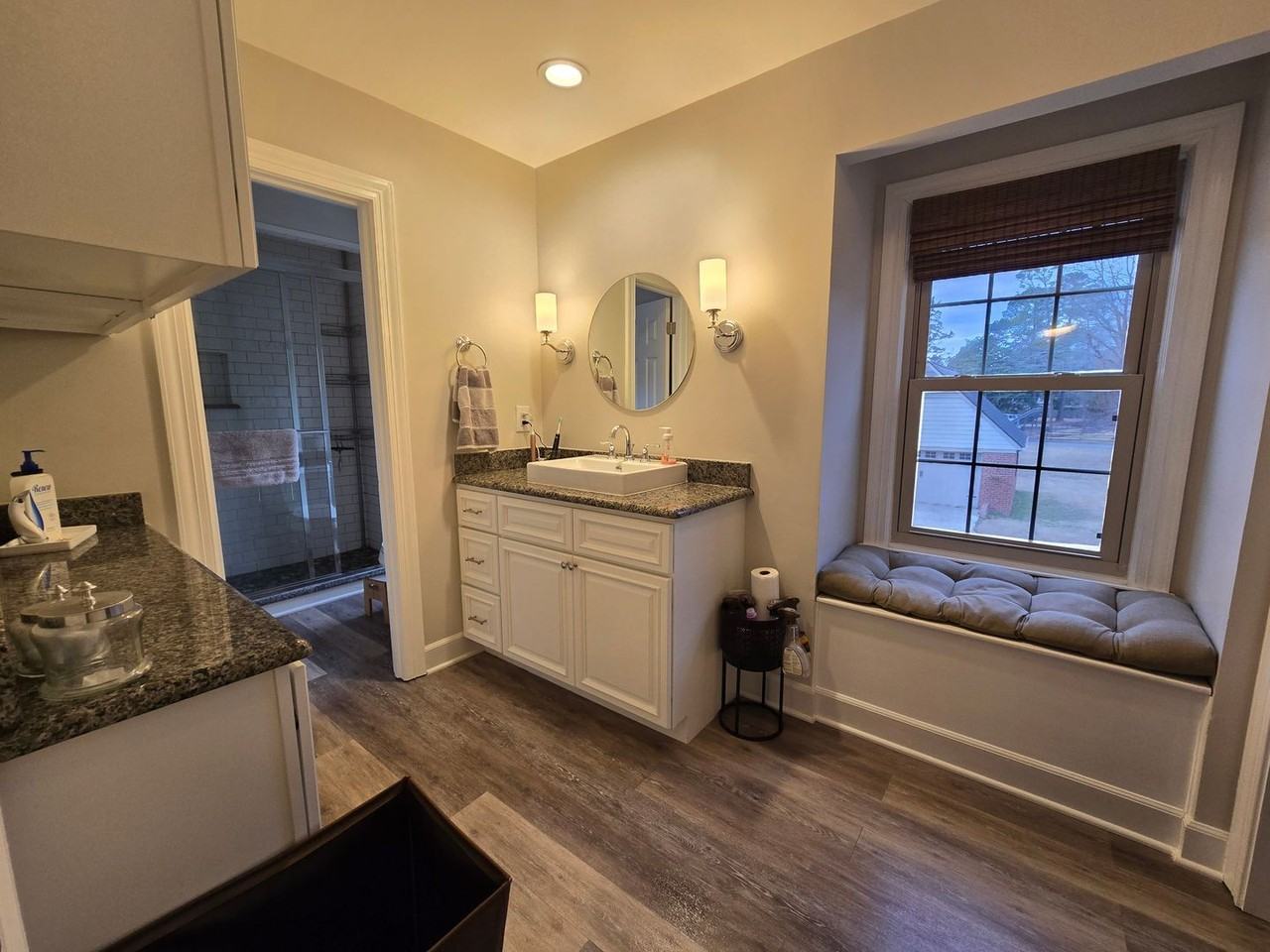 409 Fulton St - Photo 7 of 41