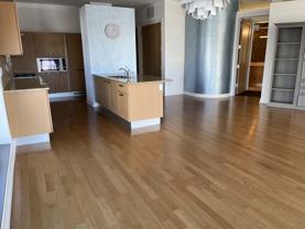 5600 N Lake Dr #205 - Photo 1 of 1