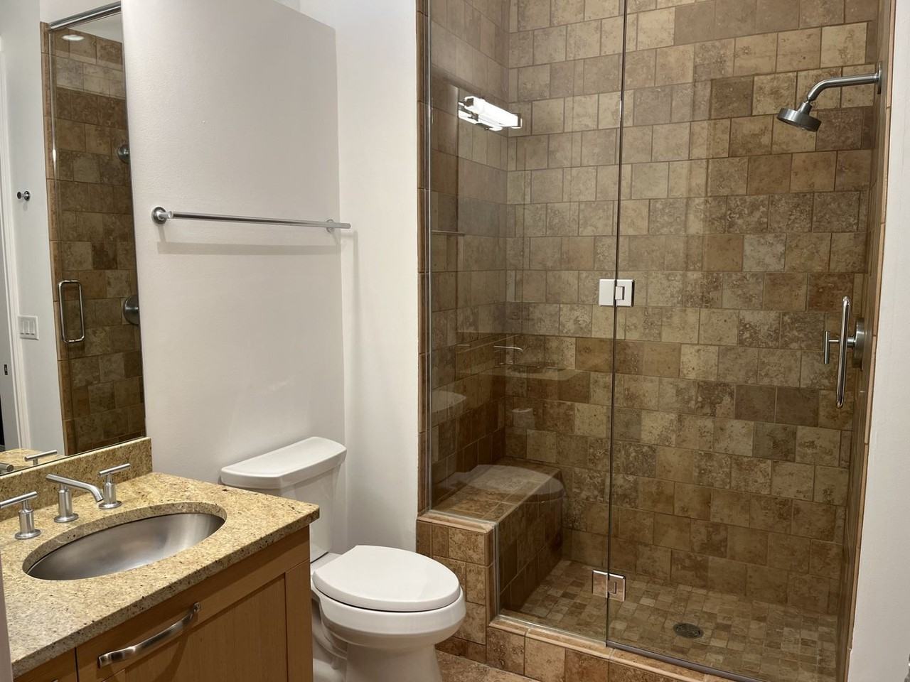 5600 N Lake Dr #205 - Photo 2 of 19