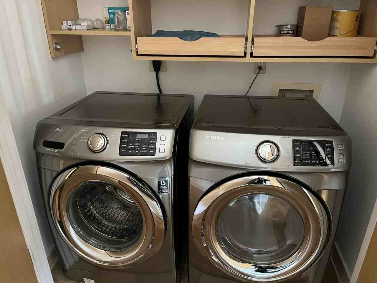 5600 N Lake Dr #205 - Photo 5 of 19