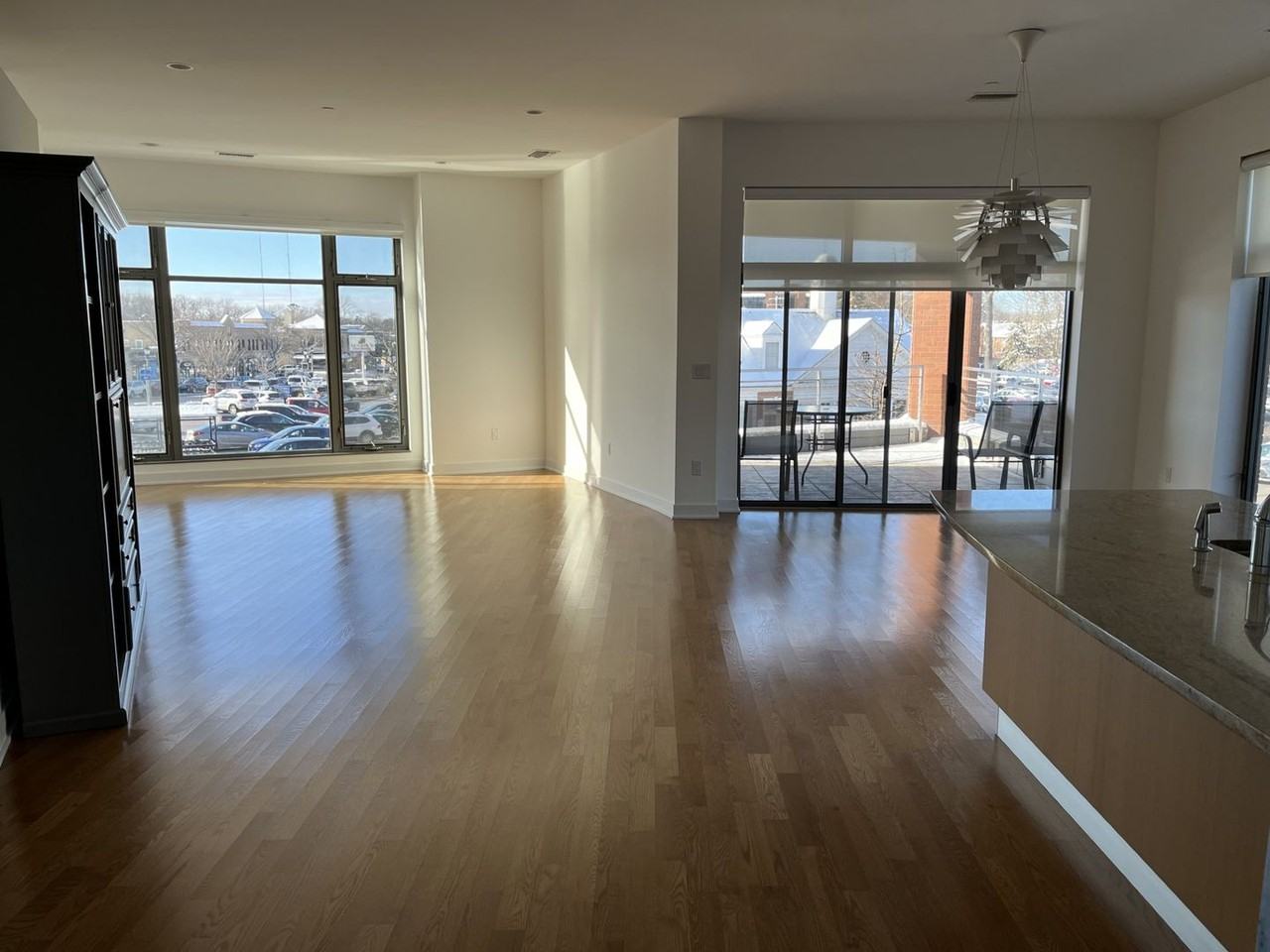 5600 N Lake Dr #205 - Photo 7 of 19