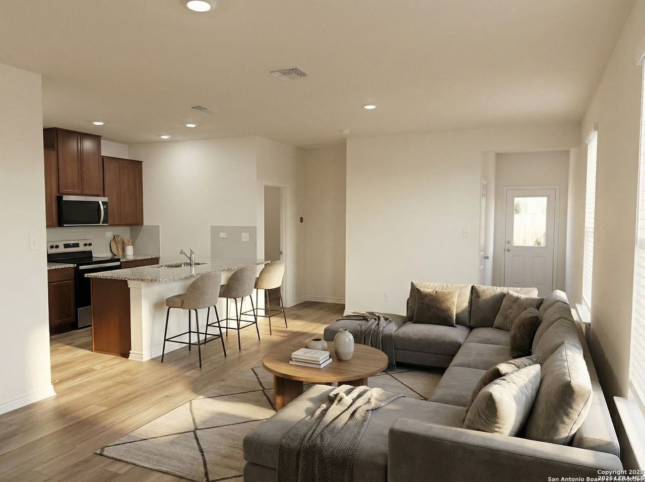 11627 Black Rose - Photo 3 of 24