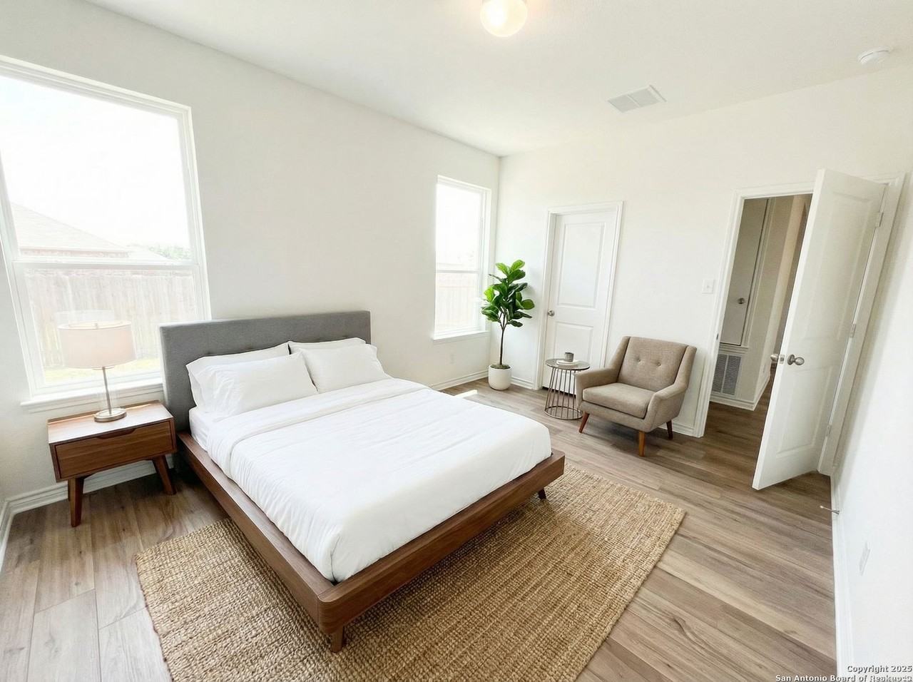 11627 Black Rose - Photo 4 of 24