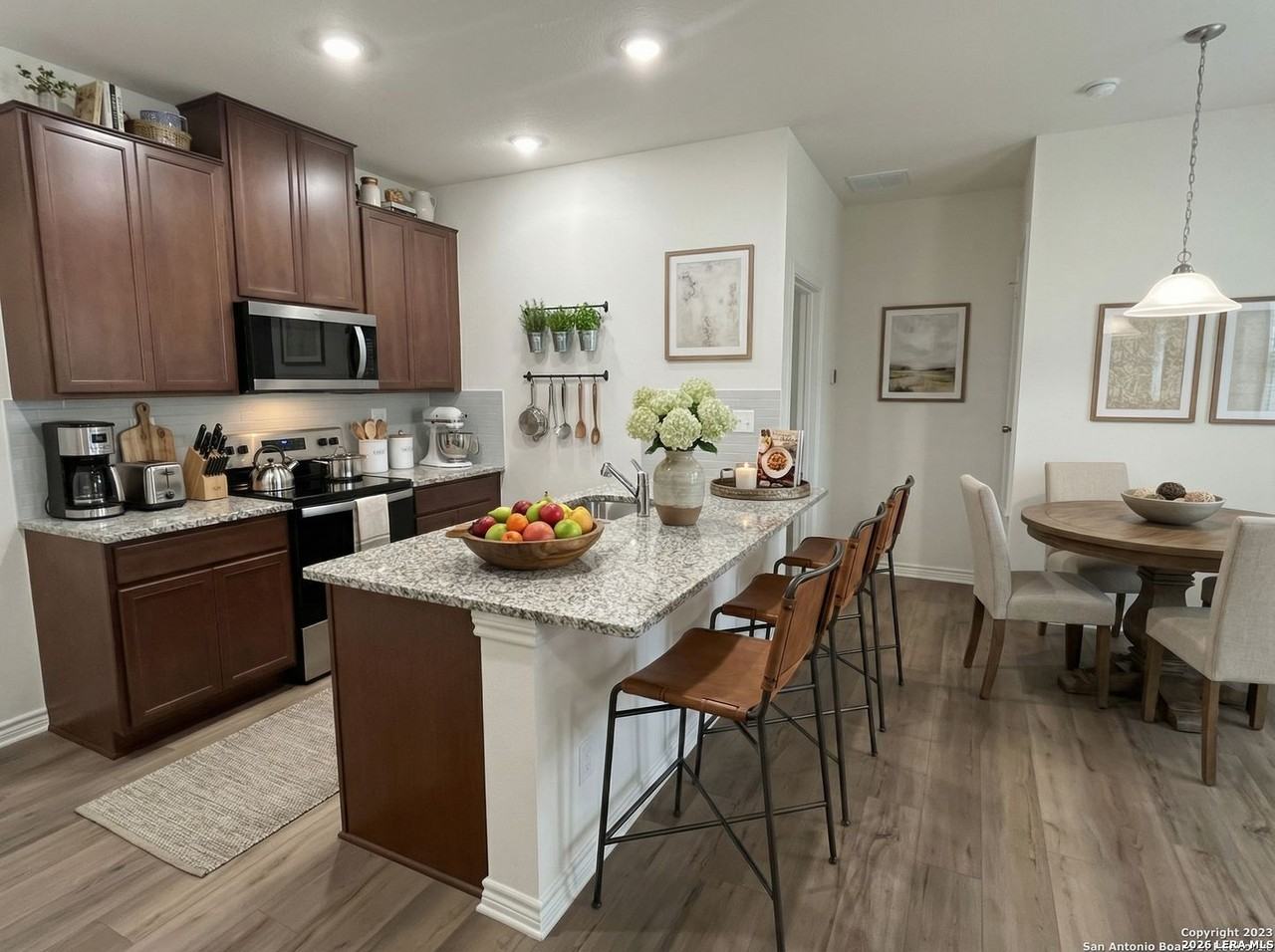 11627 Black Rose - Photo 5 of 24