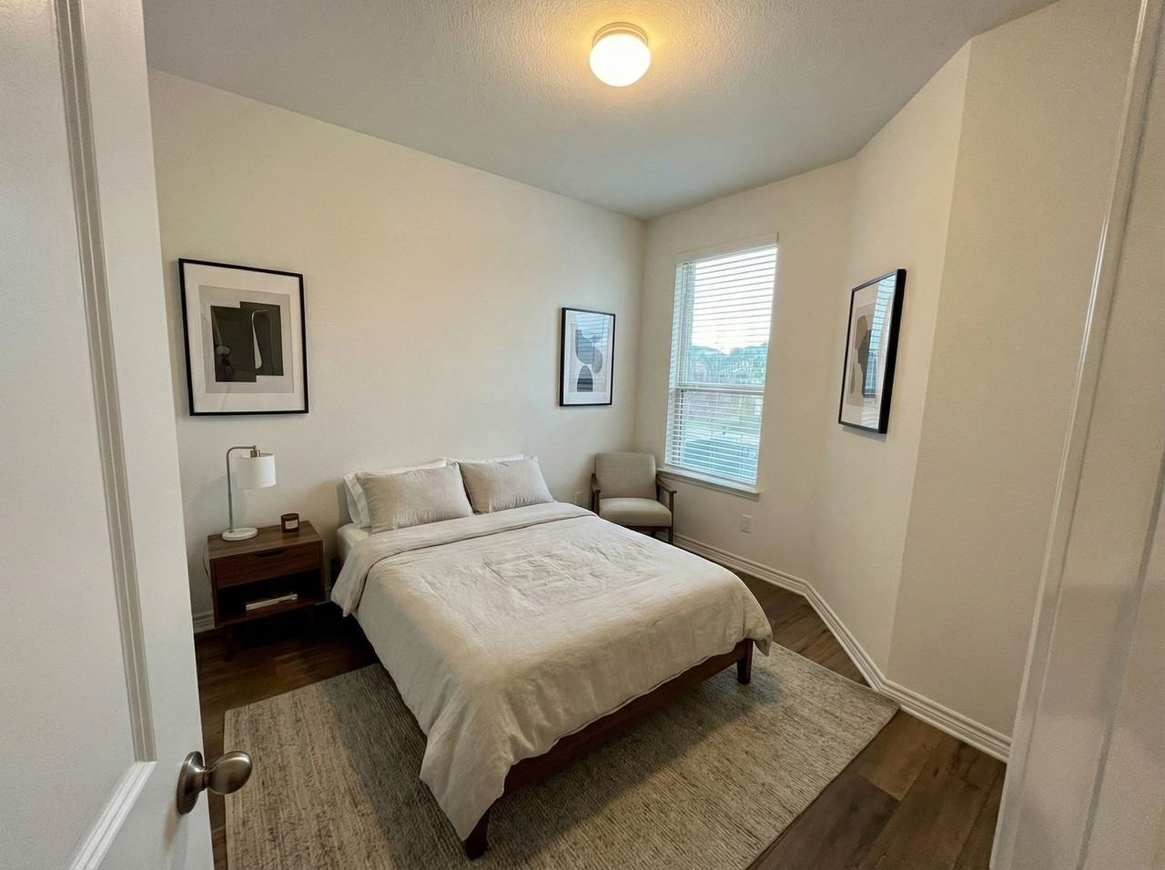 11627 Black Rose - Photo 7 of 24