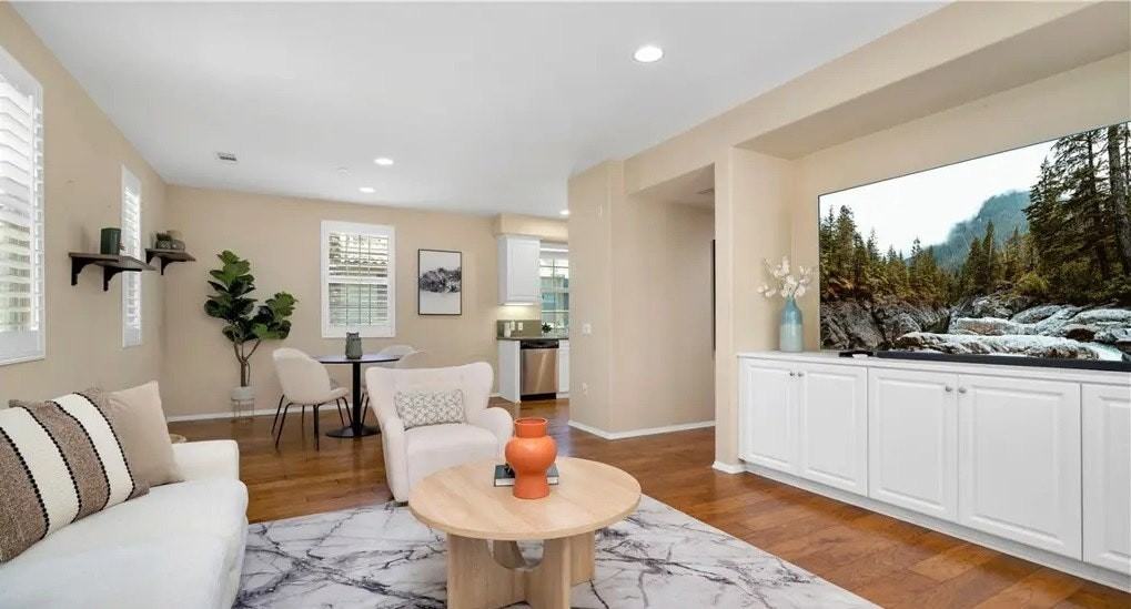 66 Full Moon, Unit 211 - Photo 7 of 10