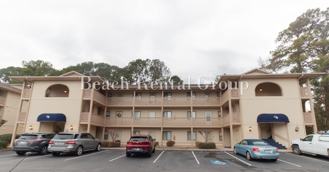 4109 Pinehurst Cir - Photo 1 of 1