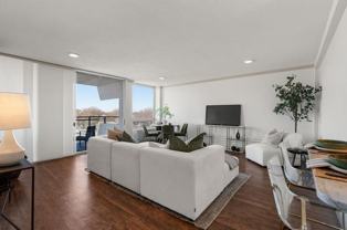 60 Babcock Street, Unit 54A - Photo 1 of 1