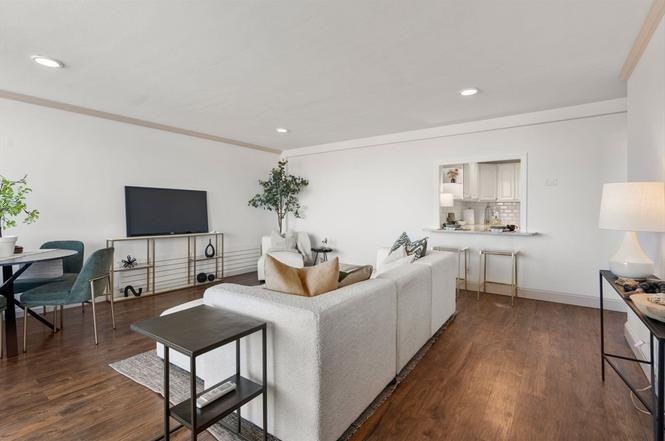 60 Babcock Street, Unit 54A - Photo 2 of 18