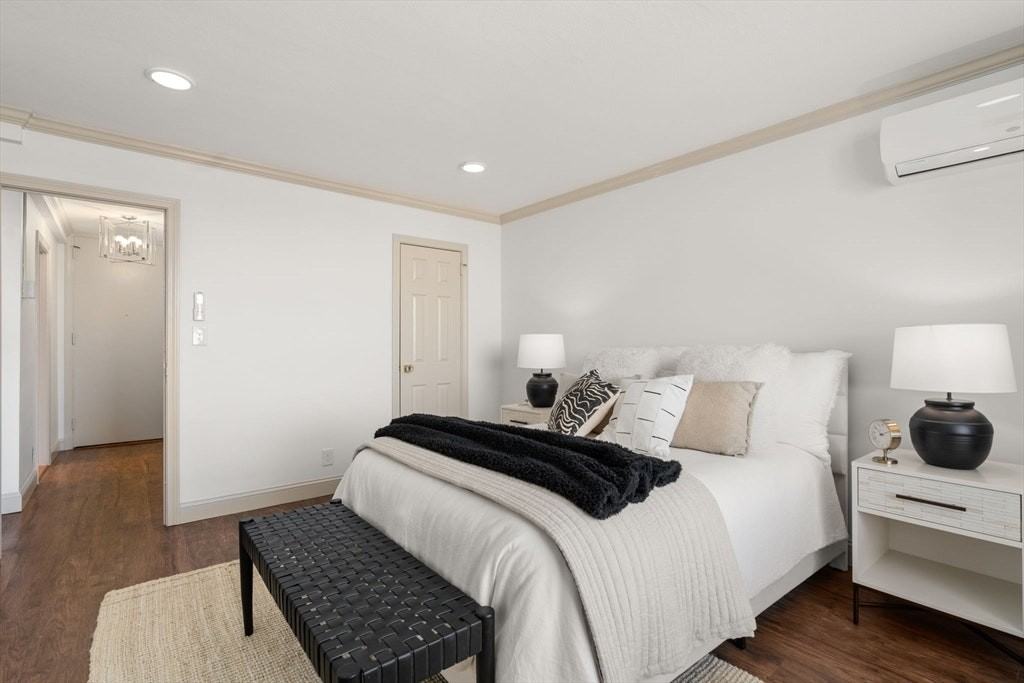 60 Babcock Street, Unit 54A - Photo 7 of 18