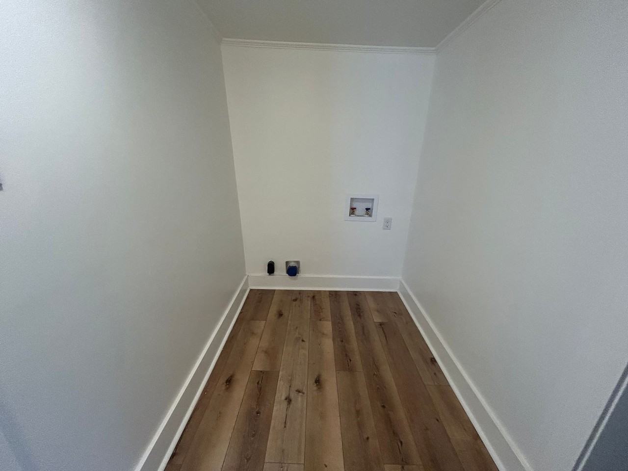 416 N Wilson Ave - Photo 6 of 6