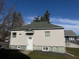 featured image of 707 4th St