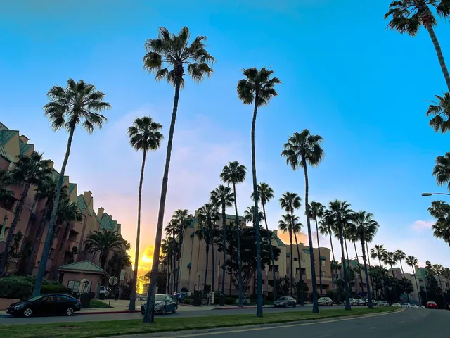 4085-4089 Nobel Drive, Unit 46 - Photo 4 of 20