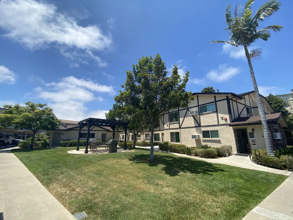 4085-4089 Nobel Drive, Unit 46 - Photo 6 of 20