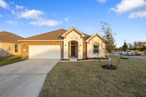 featured image of 1533 Soap Rock Ln