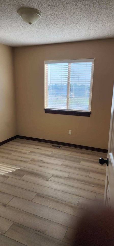 12601 E Willowgreen Cir - Photo 3 of 16