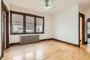 707 Grand Ave - Photo 1 of 1