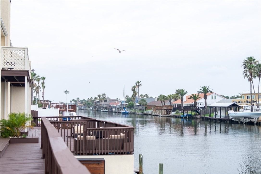 14130 E Cabana St Unit 8b - Photo 4 of 37