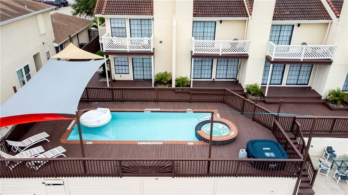 14130 E Cabana St Unit 8b - Photo 5 of 37