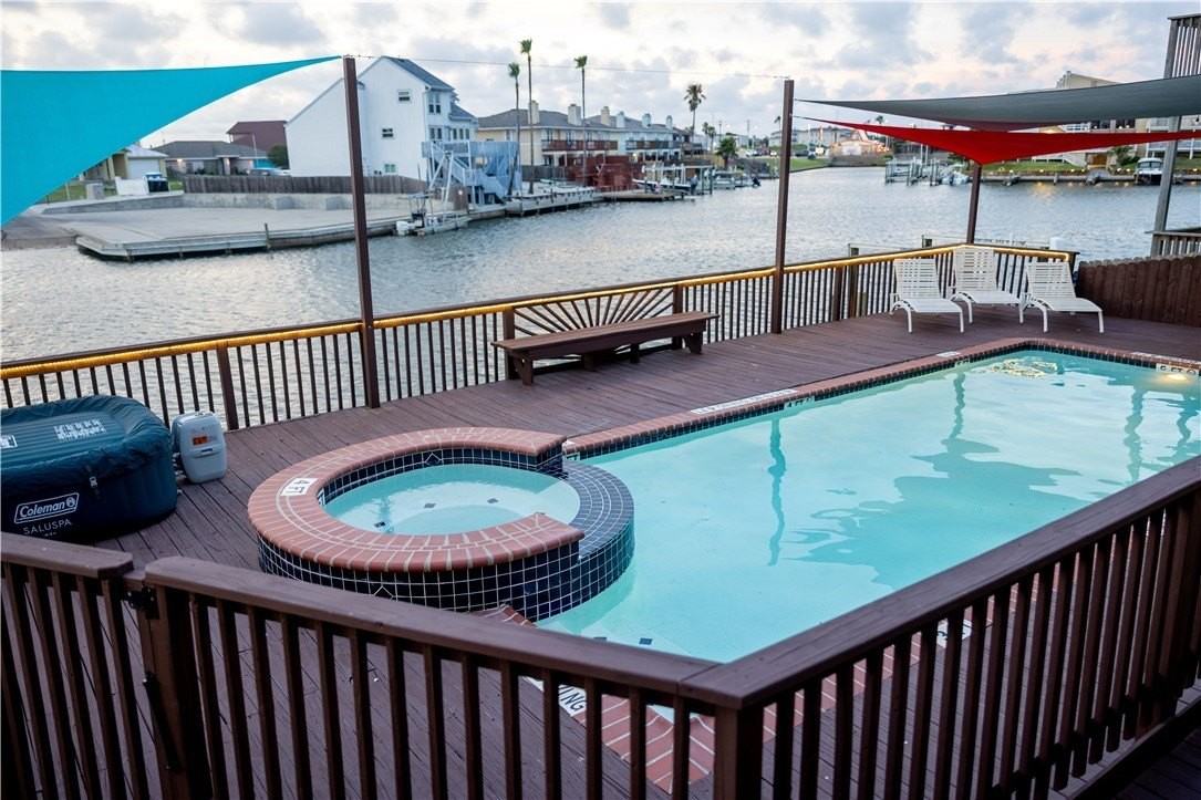 14130 E Cabana St Unit 8b - Photo 6 of 37